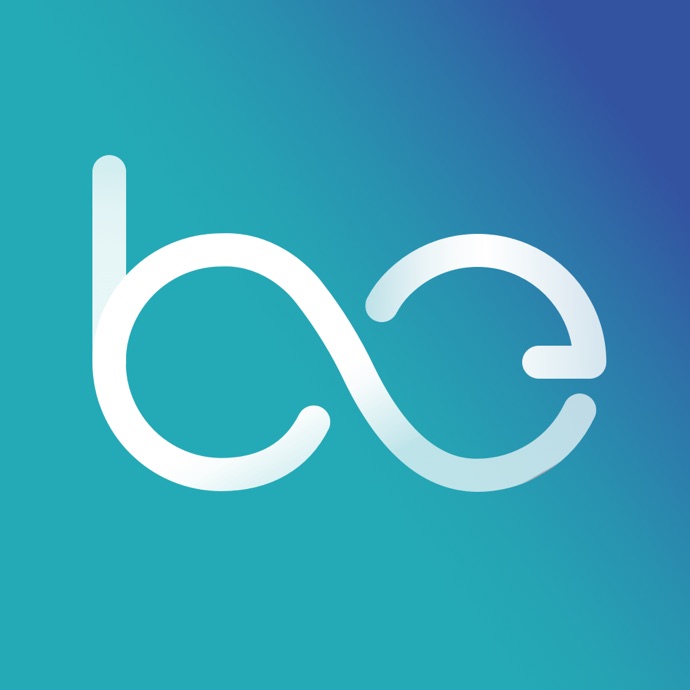 BeMyEye for iPhone/iPad/Android/Web - ionic